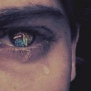 binish khan - @MeBinis - Twitter