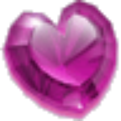 cbbear169's profile picture. 