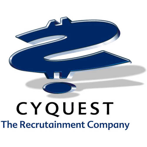 Pionier im Online-Recrutainment: SelfAssessment, eAssessment, Online Employer Branding