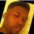 originoffame's profile image