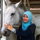 Alyaa Husna Aziz - @HusnaAlyaa - Twitter