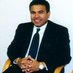 Julio Perdomo (@codeintl) Twitter profile photo Julio Perdomo (@codeintl) Twitter profile photo