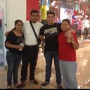 Jose Bosquez - @JBosquezj35 - Twitter