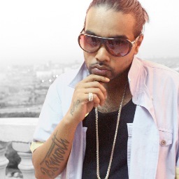 Team2Smooth's profile picture. Part of the Publicity team for Recording Artist 2smooth! Make sure you add him @2smoothmusic and check out his official youtube @ http://t.co/kMfGejyGUf