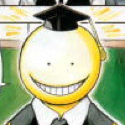 暗殺教室名言 迷言bot Ansatsu M M Bot Twitter