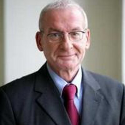 peter zwegat peterzwegatrtl twitter