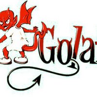 Lo Golafre (@logolafre) 's Twitter Profile