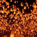 Michelle  Bales - @michi56 - Twitter