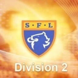 Banter page for all SFL2 teams. Follow us for the latest SFL2 news and results. Not associated with @Official_SFL