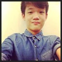∞♡♡∞ (@02Feb13) Twitter