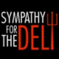 Sympathy4Deli (@sympathy4deli) 's Twitter Profile