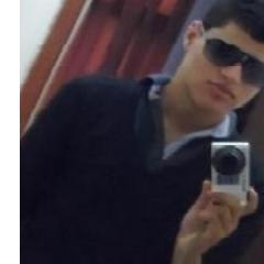 foco,força e fé