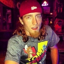 Christopher Catt - @Chris_Catt - Twitter