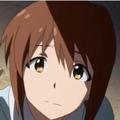 萩原雪歩ちゃんbotさんのプロフィール画像