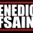 benedictofsains's profile image