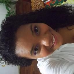 sou eu