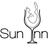 Sun Inn, Basingstoke