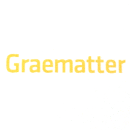 GraematterInc Profile Picture