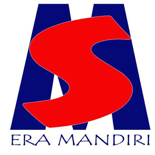 Biro Perjalanan Wisata | Tiket Pesawat | Paket Tour | Umroh & Haji
