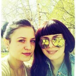 romachka008's profile picture. 