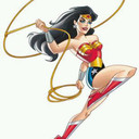 Megan - @Megan123Lucy - Twitter