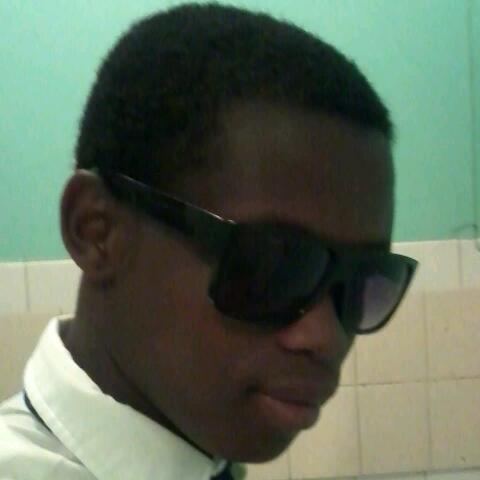 Cash Gang Till i die.We The Real Geez.KEEPING THAT SWEATY MONEY.for booking Sandile606@gmail.com