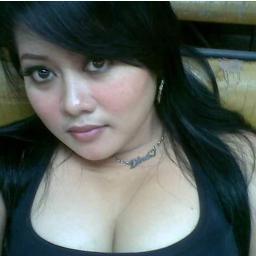 Aku janda umur 25, setelah janda aku g pernah merasakan kenikmatan fun sex......Bagi yang mau kenal follow aku ((astrid Sexyana))