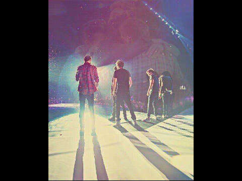 1Dmob's profile picture. Living in the 1D universe xx♥