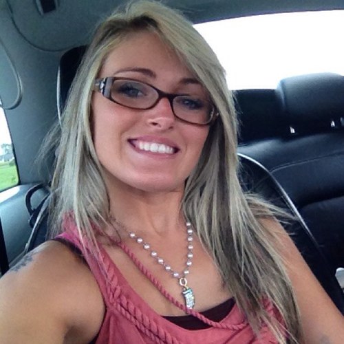 cncovey93's profile picture. 