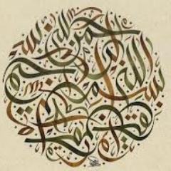 KamalYawar's profile picture. 