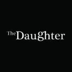 A Daughter. A Lover. A Planner.