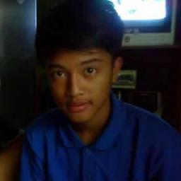  JHS 5 CILEGON  ANIMATOR  ACOUSTICK ♫ 