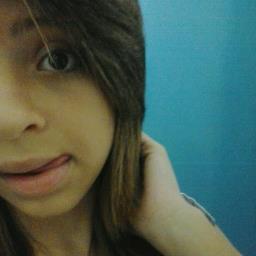 Amo Quem Me Ama, Foda-se Quem Me Odeia u.u