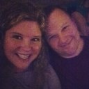 Emily Raines - @sunnygal101 - Twitter