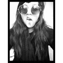 Halie Morgan - @HalieM1234 - Twitter