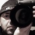 Jgpress (@jgpress) Twitter profile photo