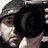 Jgpress's profile image