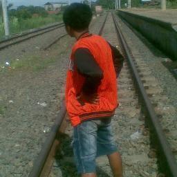 3  Still Loving You  ;)  :*  3