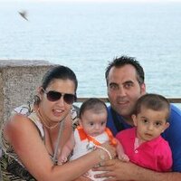 María paz aguilar (@mpab81) 's Twitter Profile
