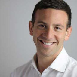 Cofounder @workdotlife. Opinions potentially my own.