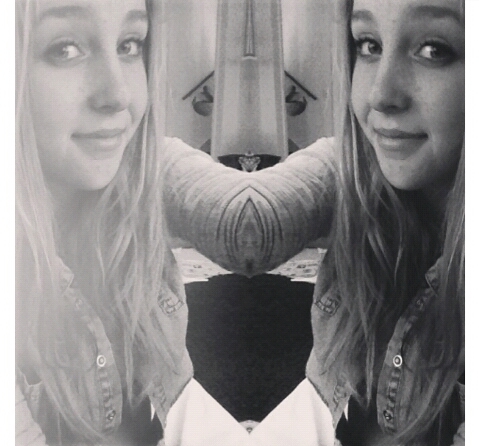 Insta: dovdl_x