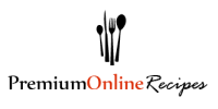 PremiumOnRecipe's profile picture. The finest recipe resource
