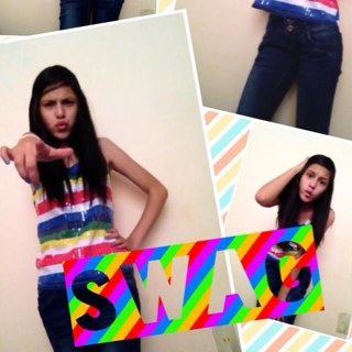 @ClifordFernanda