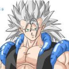 PennaWillian's profile picture. soy furete jajajajajajaja