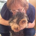 martine lopez - @matou64121 - Twitter