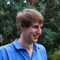 Dougie Mac (@dougjmac) 's Twitter Profile