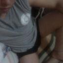 ricky lima - @rickylima7 - Twitter