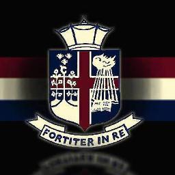 Official Twitter account of St. Sylvester's College - Batch 2007 | Kandy, SL 20000