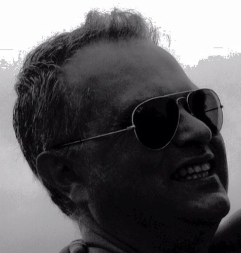 FrancoCuccuru's profile picture. giornalista pubblicista