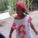 Lizbeth tejada - @lizbeth1076 - Twitter